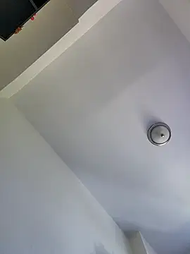 NY-DuDu online show from October 2025 04:04:02 PM