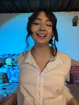 kaori 77 online show from October 2025 04:02:01 AM