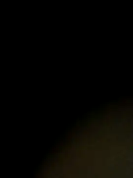 Girls pussy rider online show from October 2025 05:20:02 PM