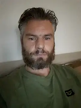 balkanbosna1122 online show from September 2025 06:35:01 PM