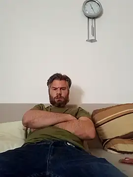 balkanbosna1122 online show from September 2025 10:20:01 AM