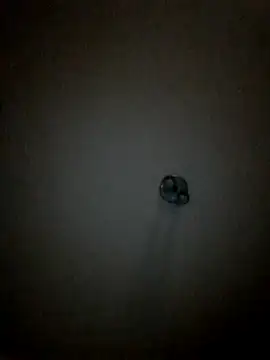 balkanbosna1122 online show from September 2025 10:26:01 PM