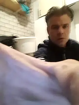 balkanbosna1122 online show from October 2025 09:22:01 PM