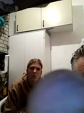 balkanbosna1122 online show from October 2025 03:42:01 PM