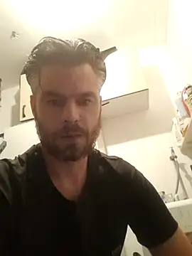 balkanbosna1122 online show from November 2025 09:03:02 PM