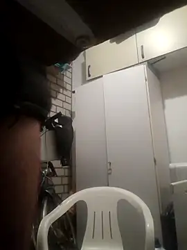 balkanbosna1122 online show from November 2025 01:39:01 AM