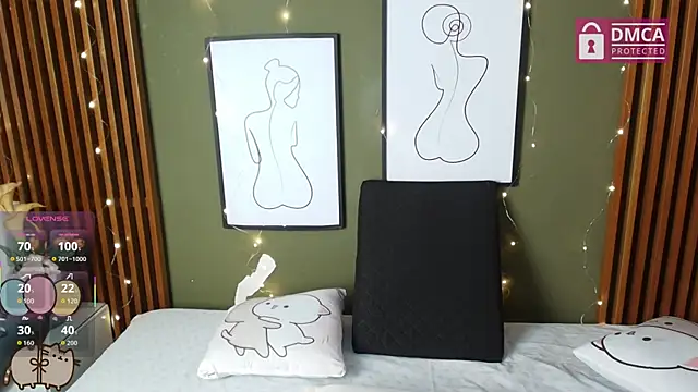 Snapshot of gisell_gomez chatting on September 2025 12:54:01 PM gisell gomez online show from September 2025 12:54:01 PM