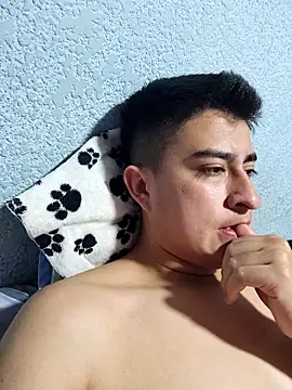 Snapshot of bittersweet777 chatting on October 2025 01:50:01 AM bittersweet777 online show from October 2025 01:50:01 AM