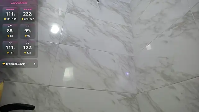 kairadayamai online show from October 2025 11:52:02 AM