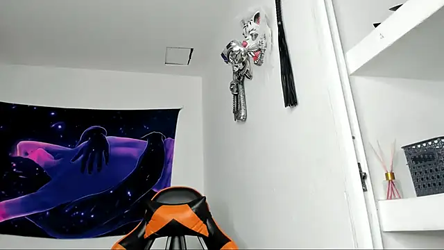 Snapshot of jhosep_hamilton chatting on September 2025 06:57:01 PM jhosep hamilton online show from September 2025 06:57:01 PM