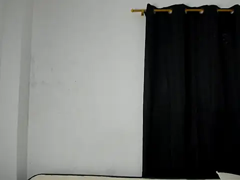 Snapshot of jhosep_hamilton chatting on October 2025 07:11:01 PM jhosep hamilton online show from October 2025 07:11:01 PM