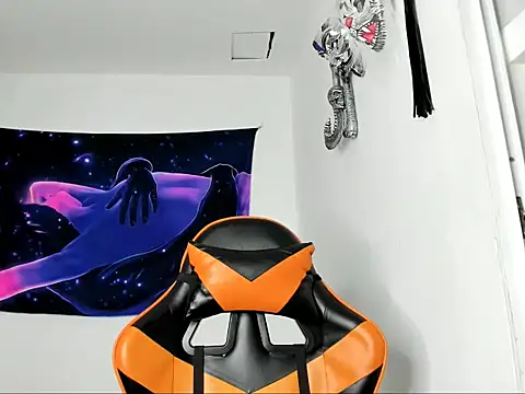 Snapshot of jhosep_hamilton chatting on October 2025 07:23:02 PM jhosep hamilton online show from October 2025 07:23:02 PM