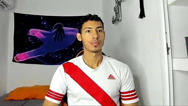 Snapshot of jhosep_hamilton chatting on October 2025 10:47:02 AM jhosep hamilton online show from October 2025 10:47:02 AM