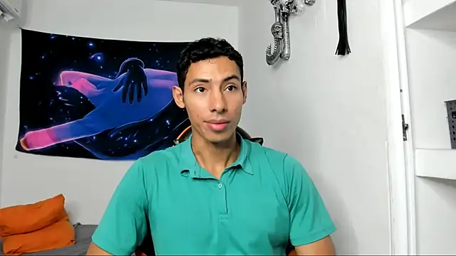 Snapshot of jhosep_hamilton chatting on October 2025 06:39:02 PM jhosep hamilton online show from October 2025 06:39:02 PM