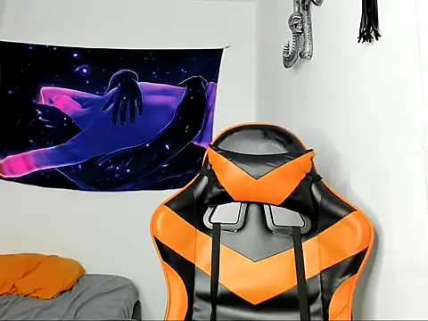 Snapshot of jhosep_hamilton chatting on October 2025 06:30:02 PM jhosep hamilton online show from October 2025 06:30:02 PM