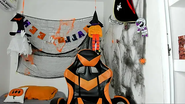 Snapshot of jhosep_hamilton chatting on October 2025 07:04:02 PM jhosep hamilton online show from October 2025 07:04:02 PM