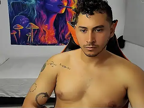 ashlan king online show from September 2025 12:21:02 PM