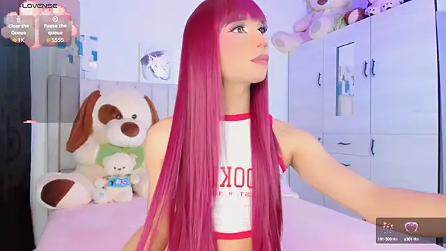 baby cleo online show from October 2025 01:17:02 AM