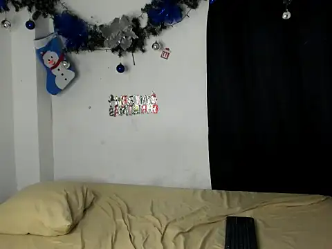 andrew jonhes online show from December 2025 08:35:01 PM