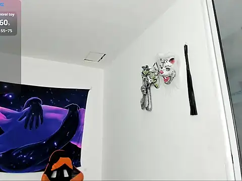 kenshi roa online show from September 2025 02:48:02 AM