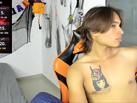 kenshi roa online show from October 2025 02:25:02 AM