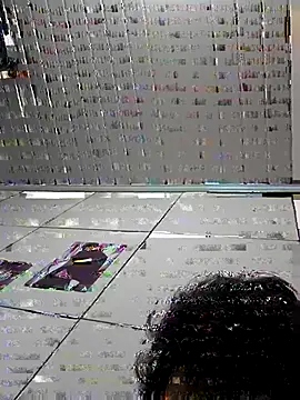 Jeanpauzudo123 online show from November 2025 06:15:02 AM