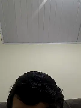 Jeanpauzudo123 online show from November 2025 04:02:02 AM