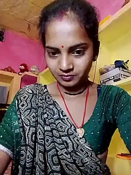 Snapshot of Hot_bbbb chatting on October 2025 08:09:02 PM Hot bbbb online show from October 2025 08:09:02 PM