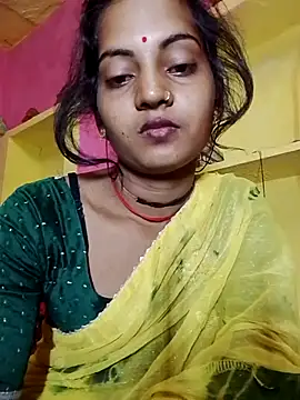 Snapshot of Hot_bbbb chatting on October 2025 07:16:02 PM Hot bbbb online show from October 2025 07:16:02 PM