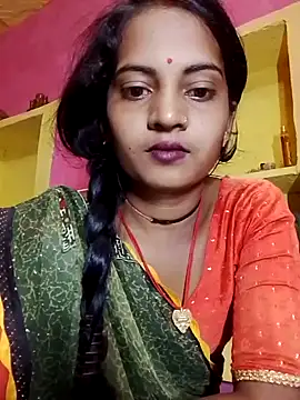 Snapshot of Hot_bbbb chatting on October 2025 03:24:01 PM Hot bbbb online show from October 2025 03:24:01 PM