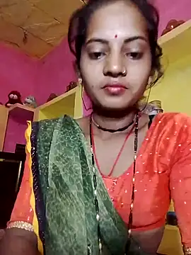 Snapshot of Hot_bbbb chatting on October 2025 09:36:02 PM Hot bbbb online show from October 2025 09:36:02 PM