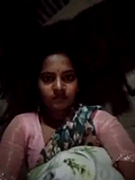 Snapshot of Hot_bbbb chatting on November 2025 10:10:02 PM Hot bbbb online show from November 2025 10:10:02 PM