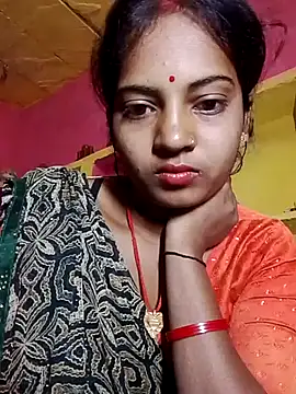 Snapshot of Hot_bbbb chatting on November 2025 11:04:01 PM Hot bbbb online show from November 2025 11:04:01 PM