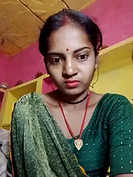 Snapshot of Hot_bbbb chatting on November 2025 11:05:01 PM Hot bbbb online show from November 2025 11:05:01 PM