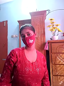 Cute Faria online show from October 2025 03:06:01 AM