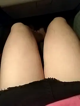 Jessical--Li online show from September 2025 03:28:01 PM