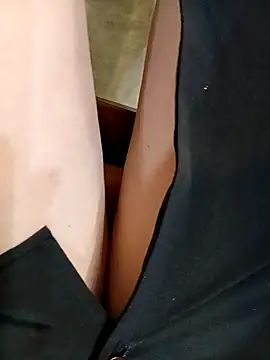 Jessical--Li online show from October 2025 02:28:01 AM