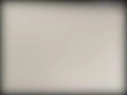 Snapshot of camille_delrey chatting on October 2025 07:36:02 PM camille delrey online show from October 2025 07:36:02 PM