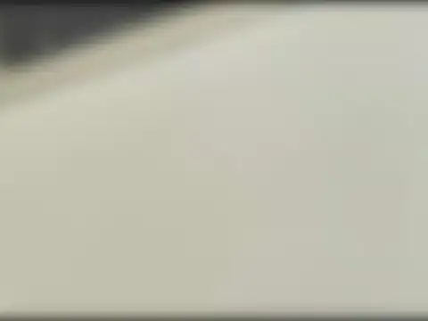 Snapshot of camille_delrey chatting on October 2025 06:09:01 PM camille delrey online show from October 2025 06:09:01 PM