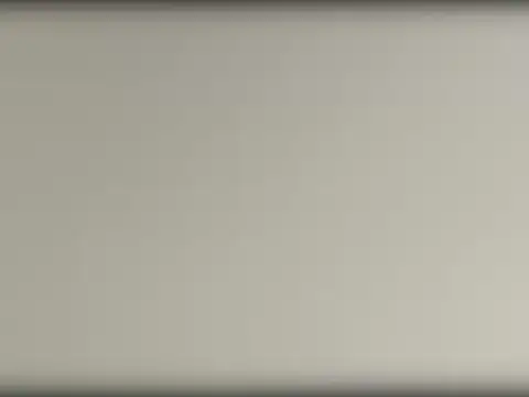 Snapshot of camille_delrey chatting on November 2025 06:20:01 PM camille delrey online show from November 2025 06:20:01 PM