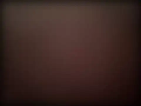 Snapshot of camille_delrey chatting on November 2025 03:34:02 PM camille delrey online show from November 2025 03:34:02 PM