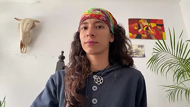 Snapshot of camille_delrey chatting on November 2025 03:22:01 PM camille delrey online show from November 2025 03:22:01 PM