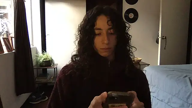 Snapshot of camille_delrey chatting on November 2025 10:21:01 PM camille delrey online show from November 2025 10:21:01 PM