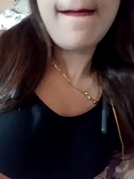 payalsharma95 online show from October 2025 05:01:01 PM