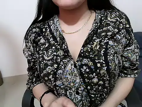 Hazel Angel online show from October 2025 01:59:01 AM