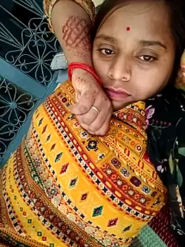 Snapshot of Hot_crety chatting on November 2025 08:48:01 AM Hot crety online show from November 2025 08:48:01 AM