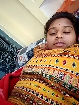 Snapshot of Hot_crety chatting on November 2025 11:54:01 AM Hot crety online show from November 2025 11:54:01 AM