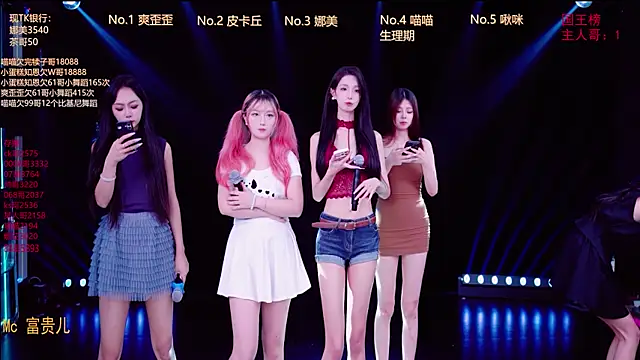 Snapshot of MSLOVE-001 chatting on October 2025 01:39:01 AM MSLOVE-001 online show from October 2025 01:39:01 AM