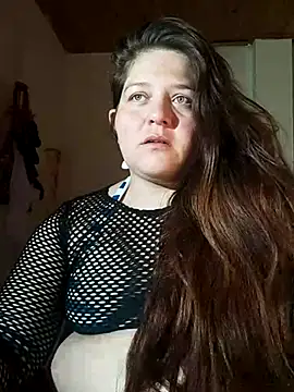 Daphne girlsex online show from October 2025 03:18:02 AM