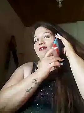 Daphne girlsex online show from October 2025 03:18:02 AM